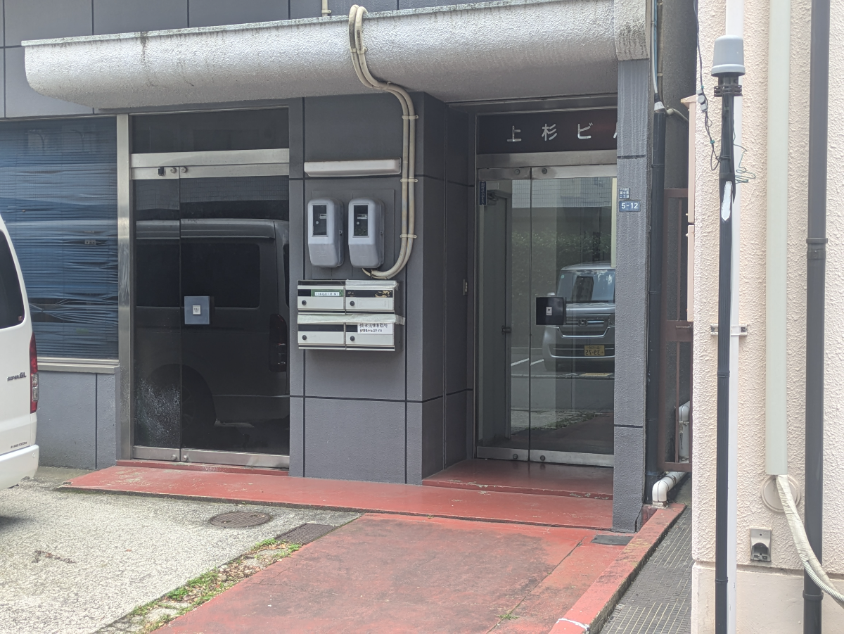 fresh/building/J00100358577_3