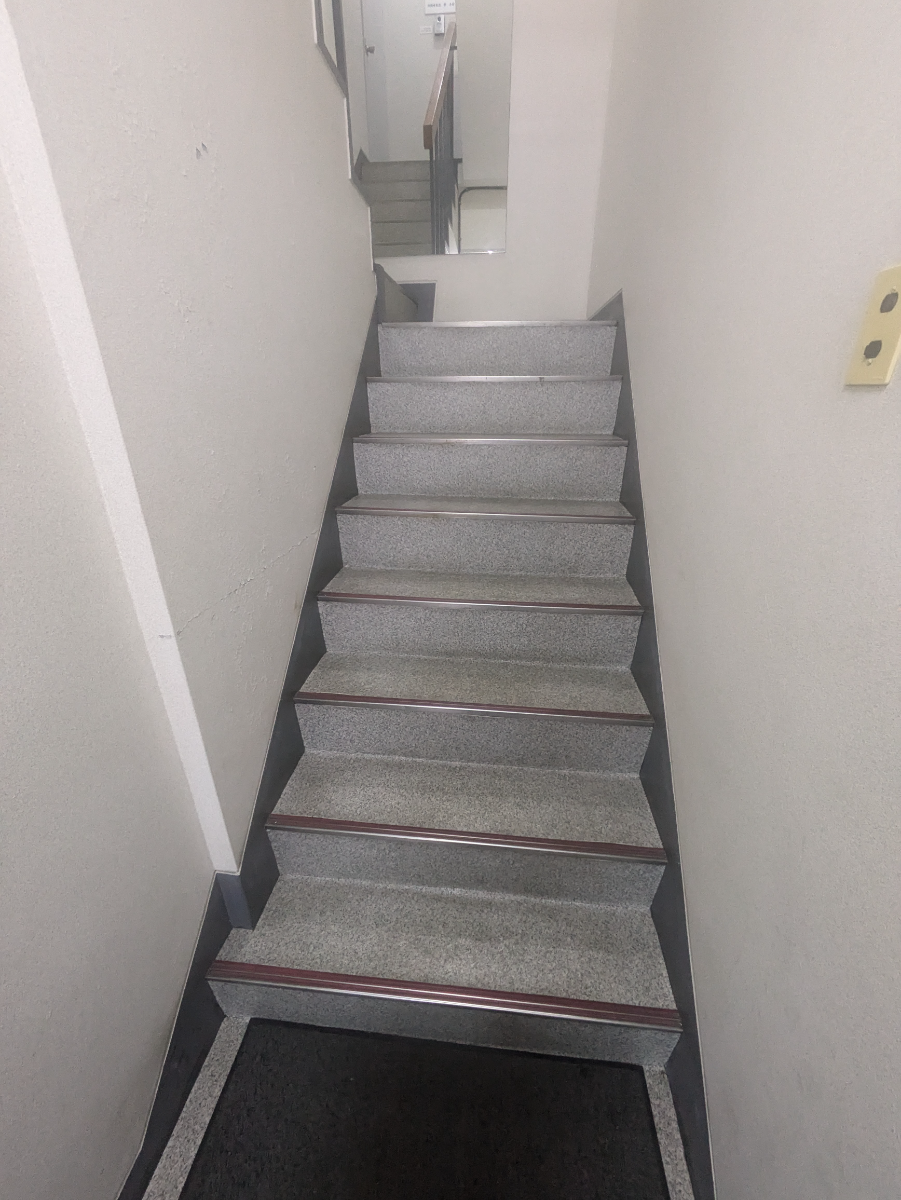 fresh/building/J00100358577_4