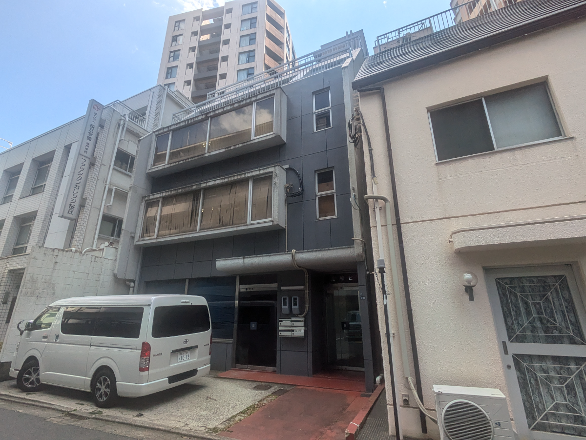 fresh/building/J00100358577_5