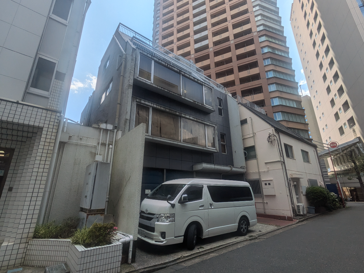 fresh/building/J00100358577_6