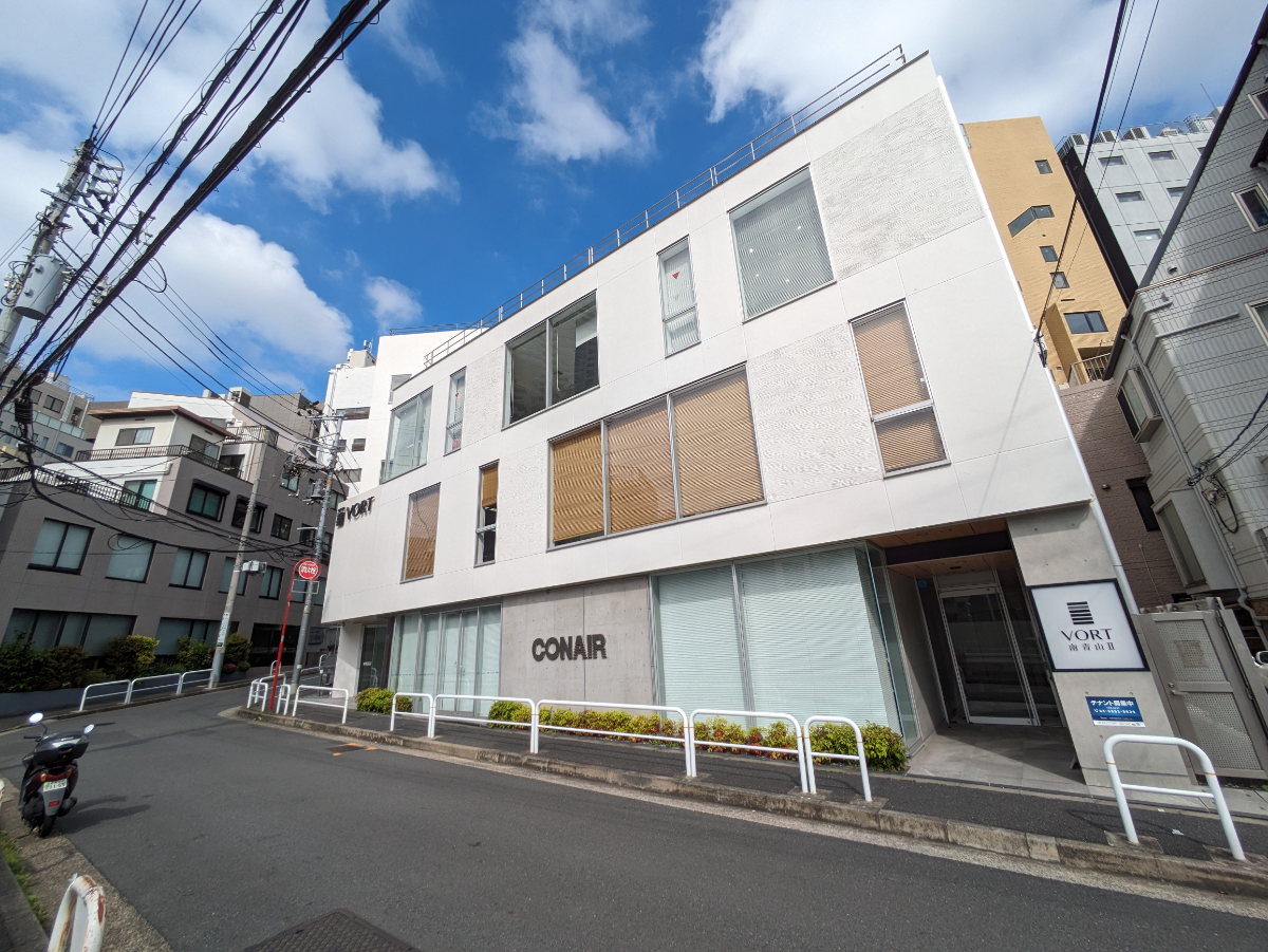 fresh/building/J00100358579_1