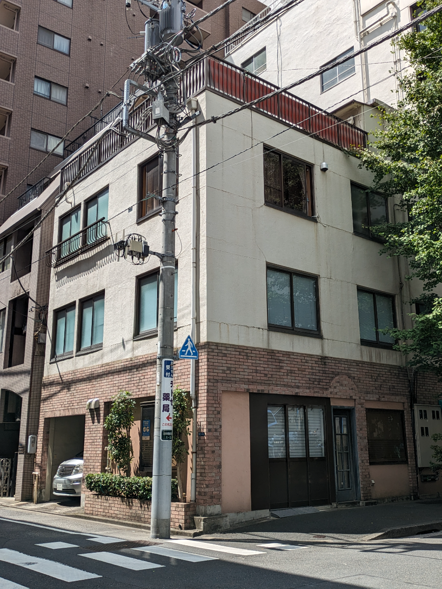 fresh/building/J00100358580_1