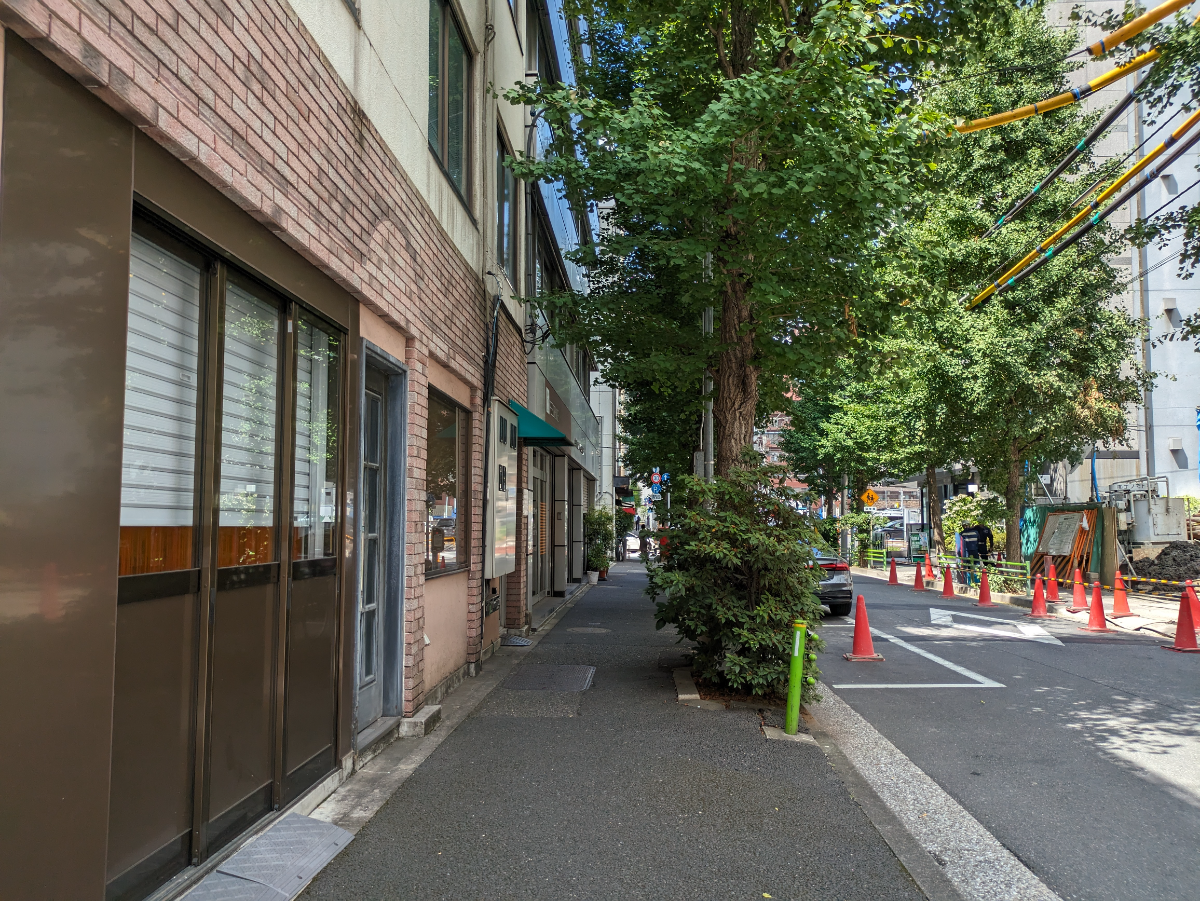 fresh/building/J00100358580_11