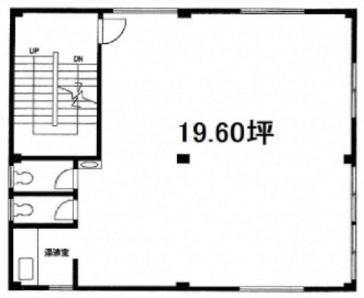 fresh/building/J00100358580_18