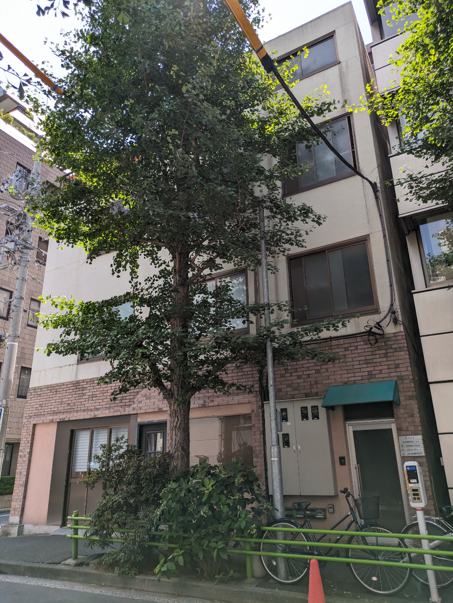 fresh/building/J00100358580_6