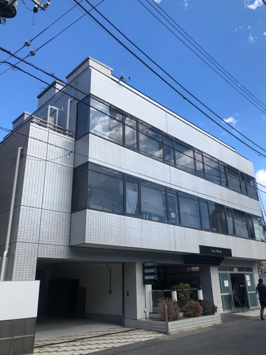 fresh/building/J00100358583_1