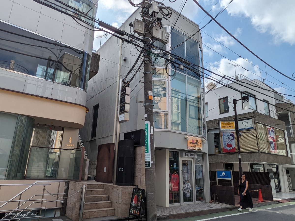fresh/building/J00100358586_5
