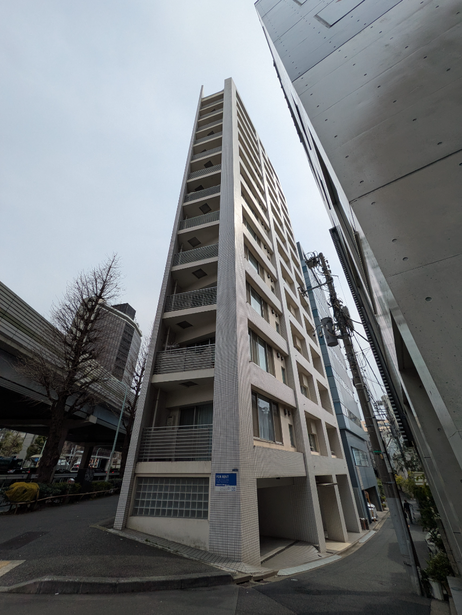 fresh/building/J00100358589_1