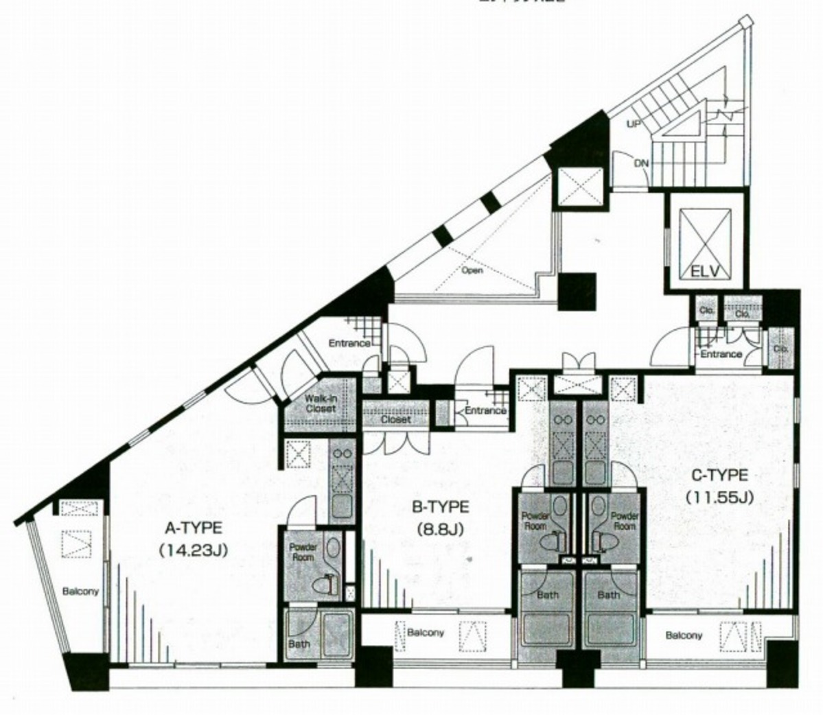 fresh/building/J00100358589_18