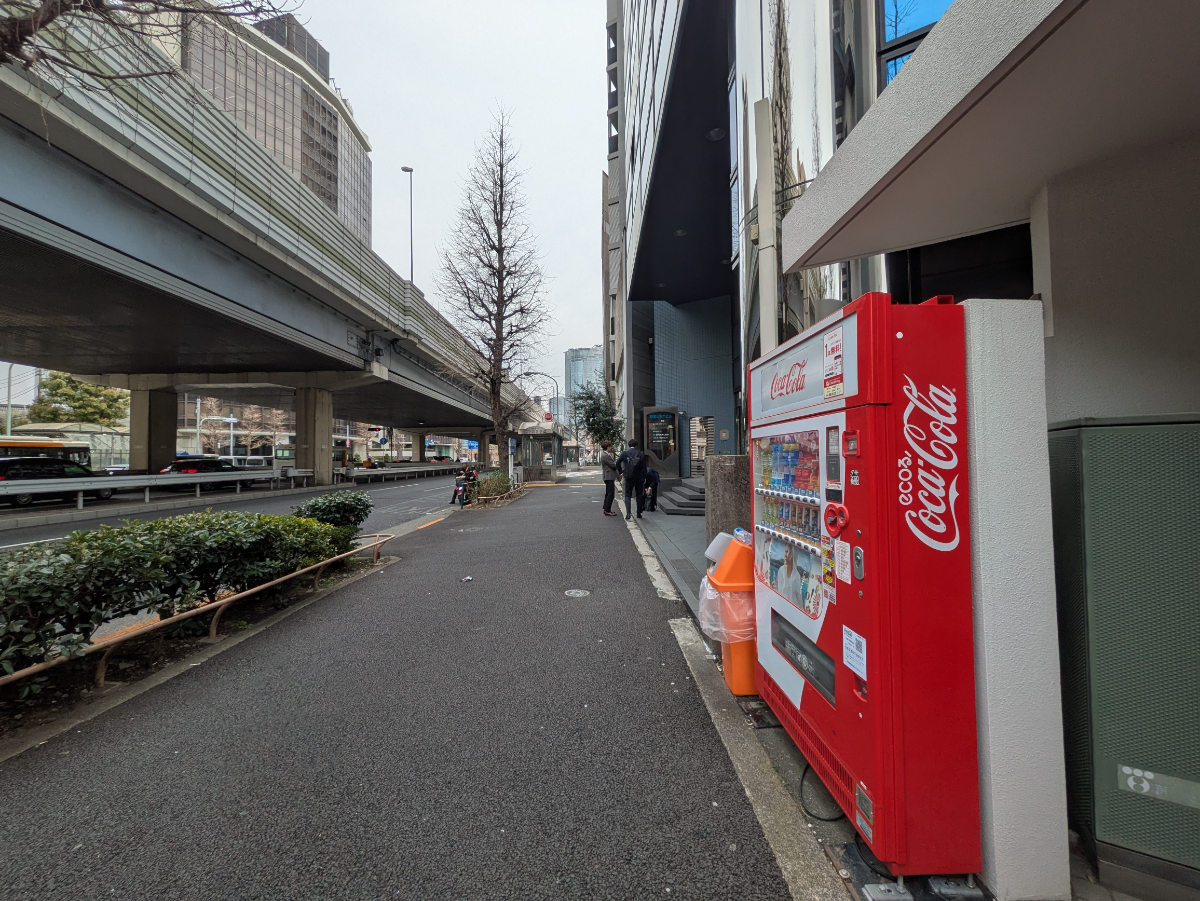 fresh/building/J00100358589_2