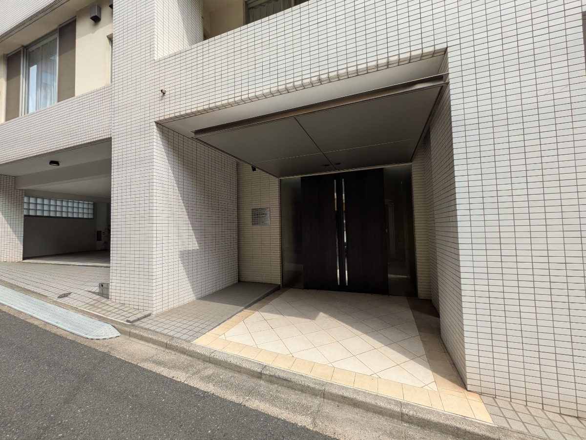 fresh/building/J00100358589_3