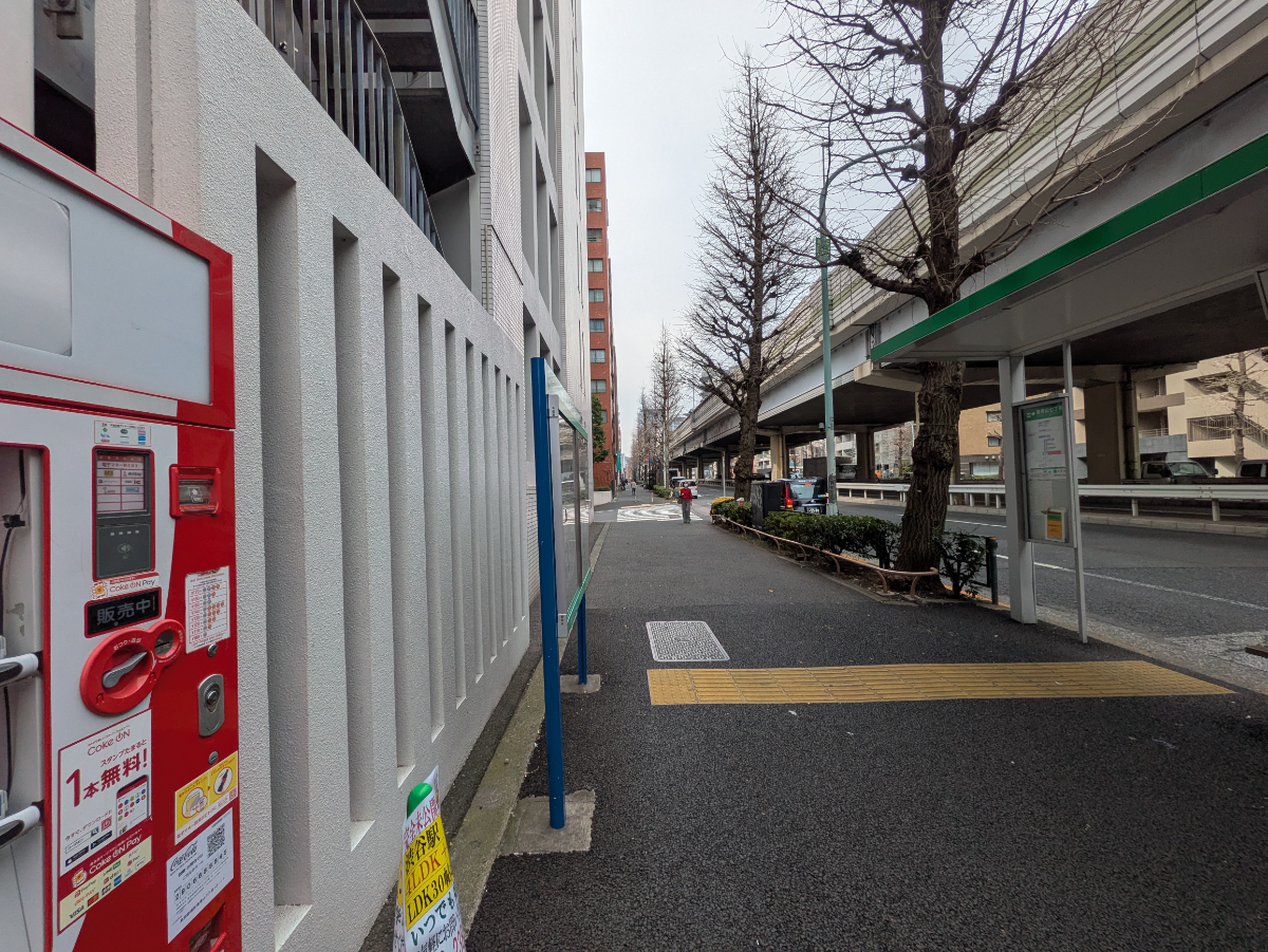 fresh/building/J00100358589_5