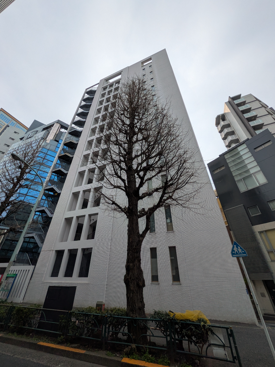 fresh/building/J00100358589_6