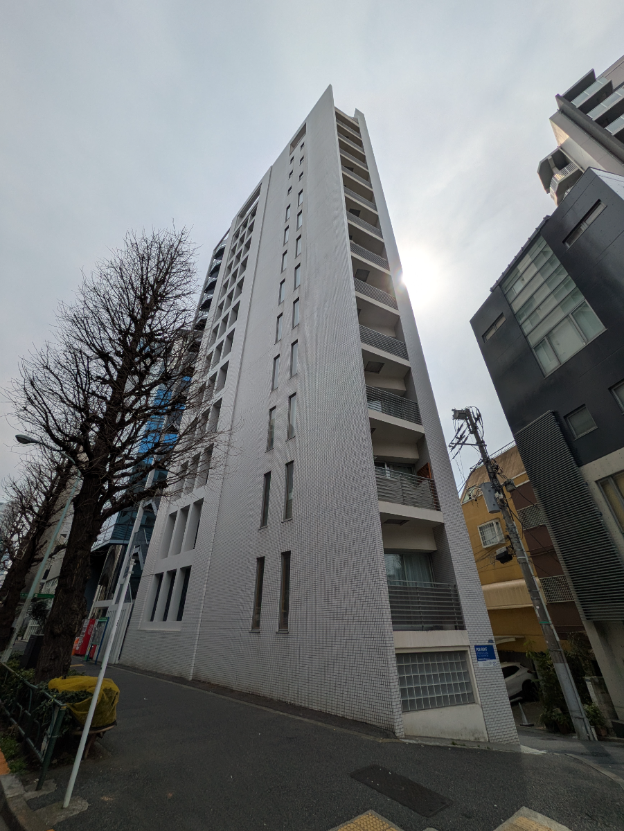 fresh/building/J00100358589_7