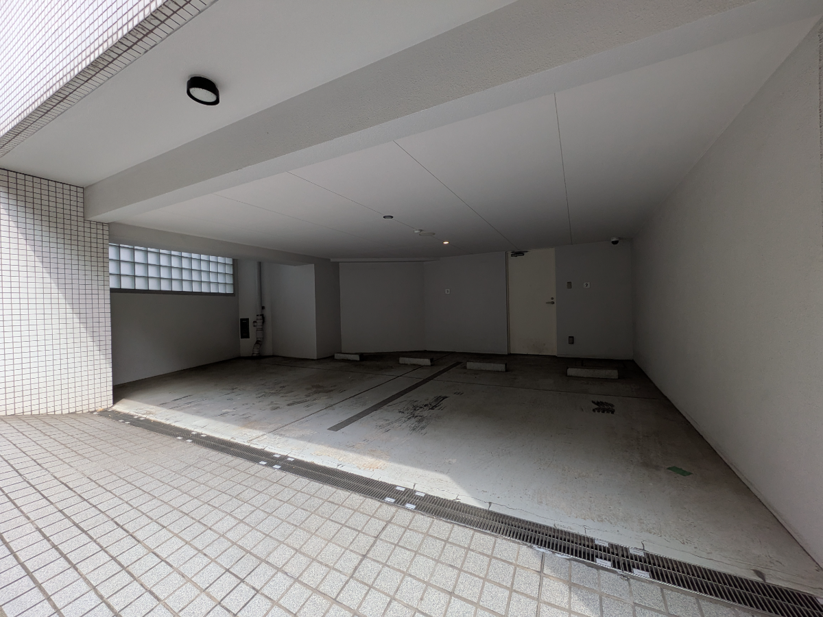 fresh/building/J00100358589_8