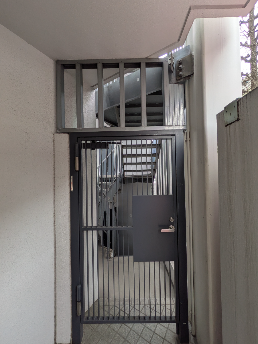 fresh/building/J00100358589_9