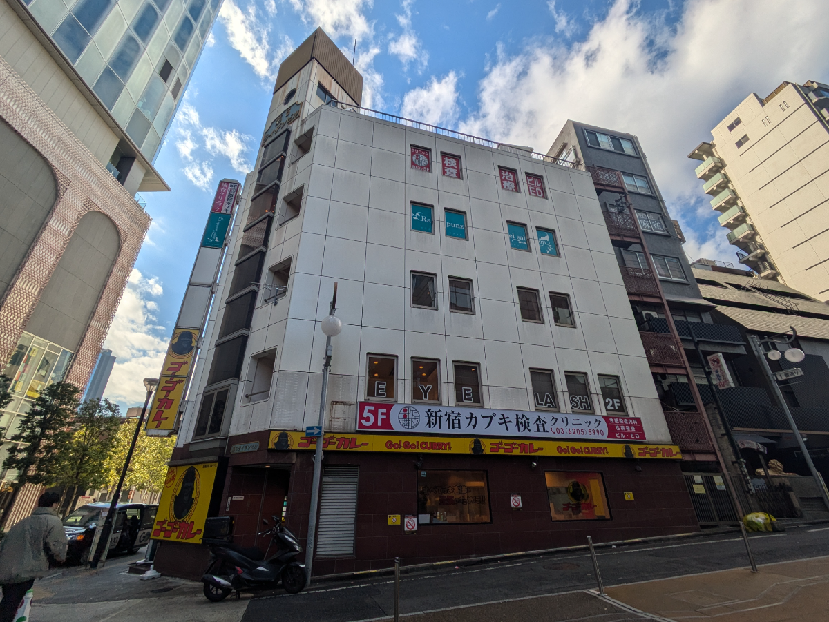 fresh/building/J00100358590_1