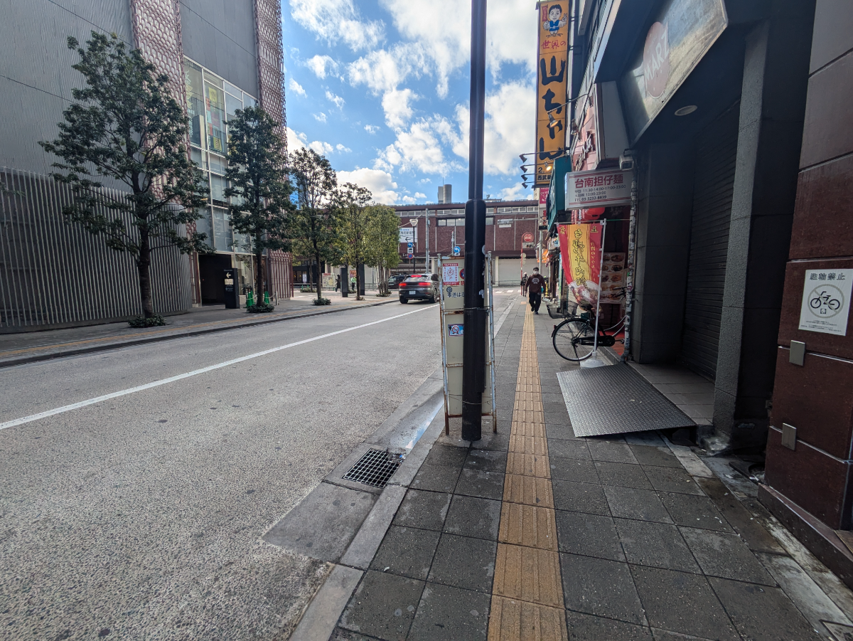 fresh/building/J00100358590_10