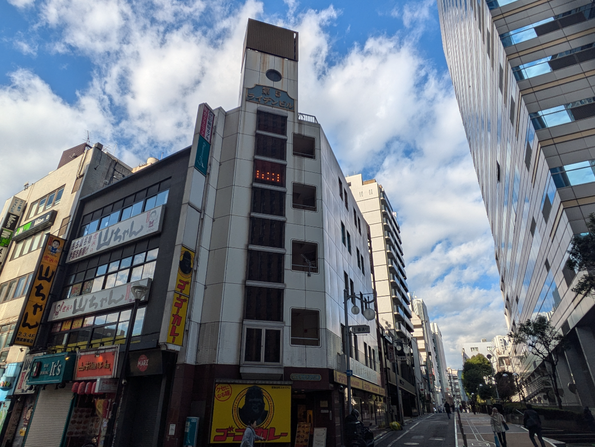 fresh/building/J00100358590_11