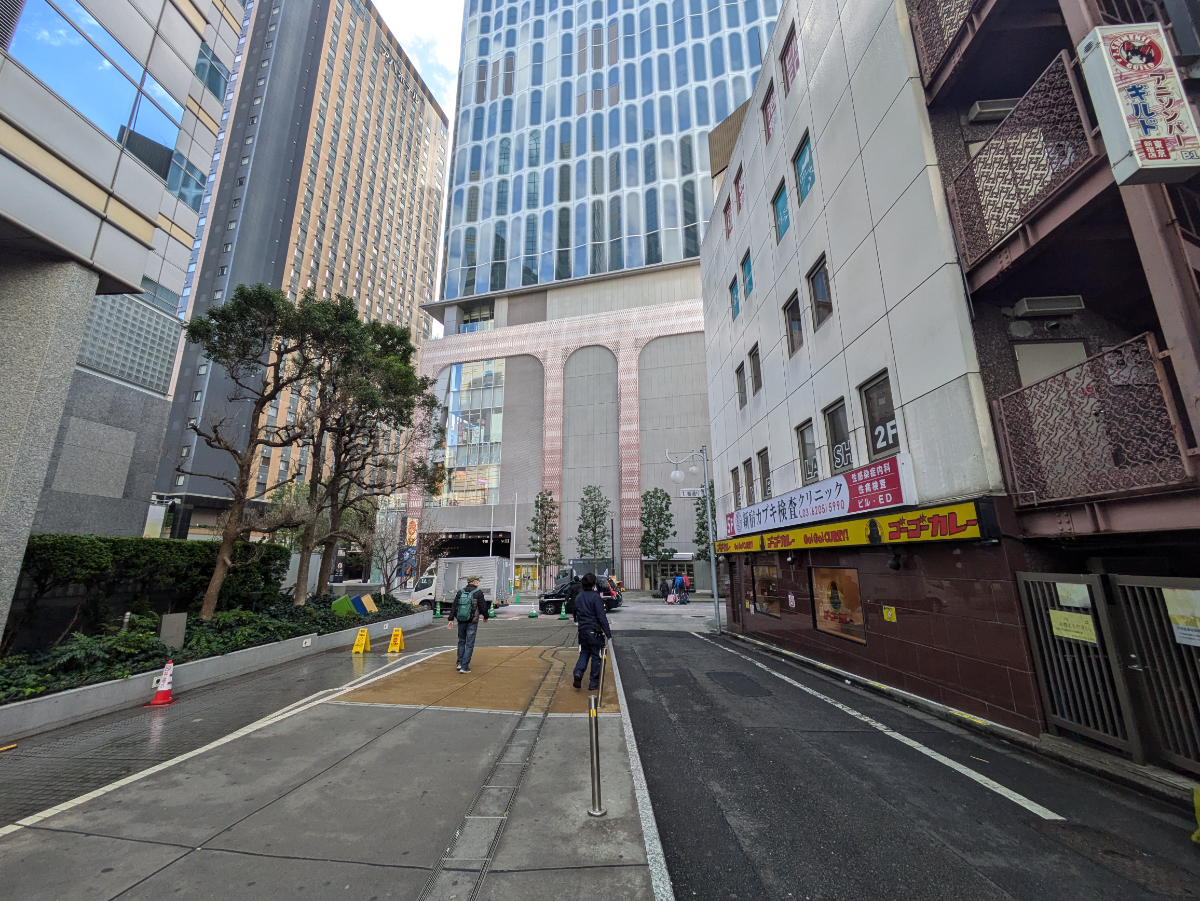 fresh/building/J00100358590_12
