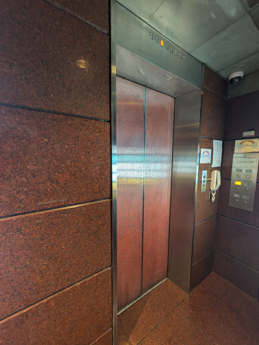fresh/building/J00100358590_4