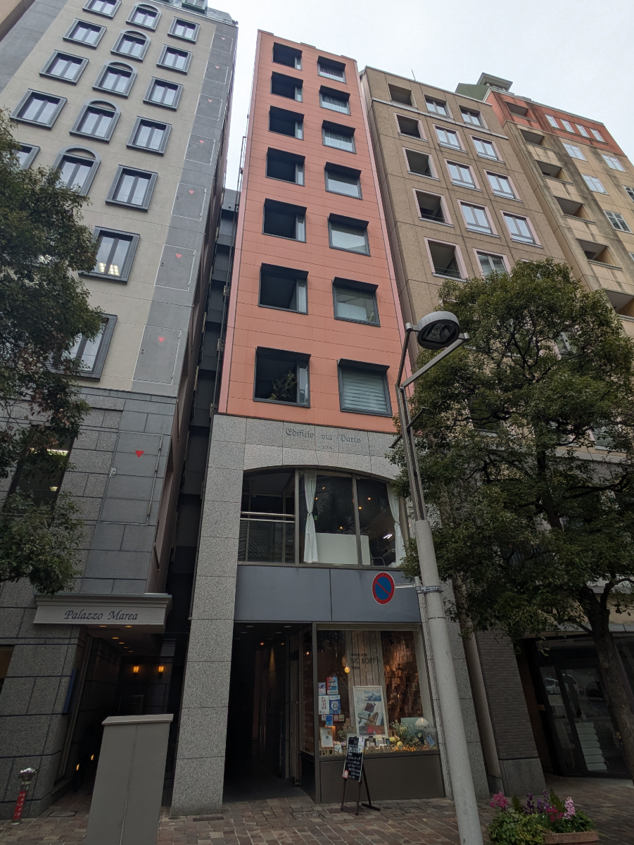 fresh/building/J00100358591_1