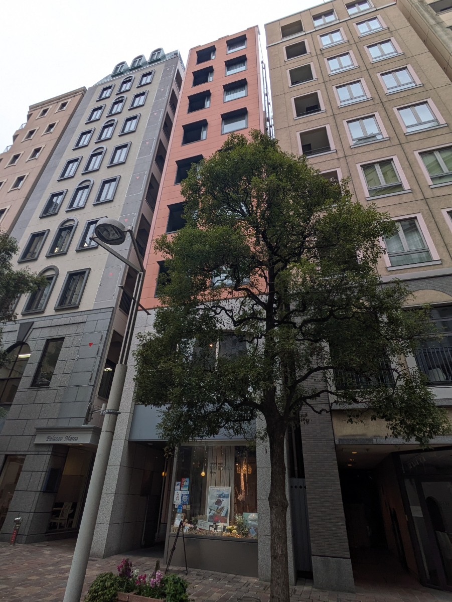 fresh/building/J00100358591_10