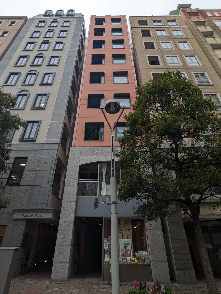 fresh/building/J00100358591_11