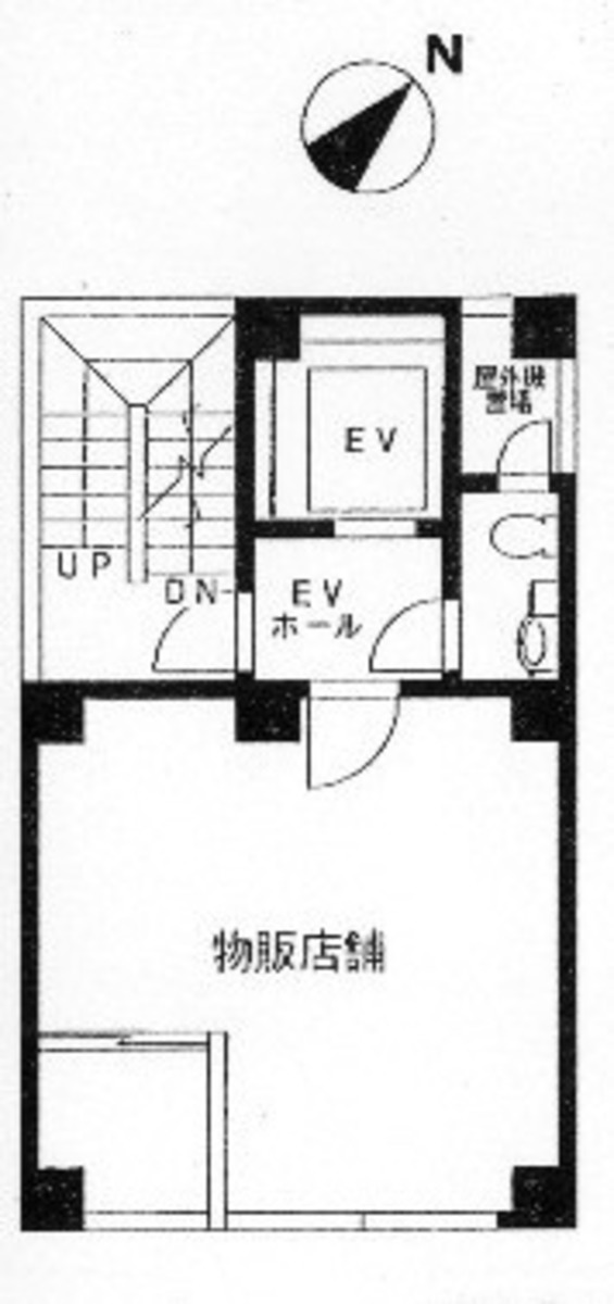 fresh/building/J00100358591_18