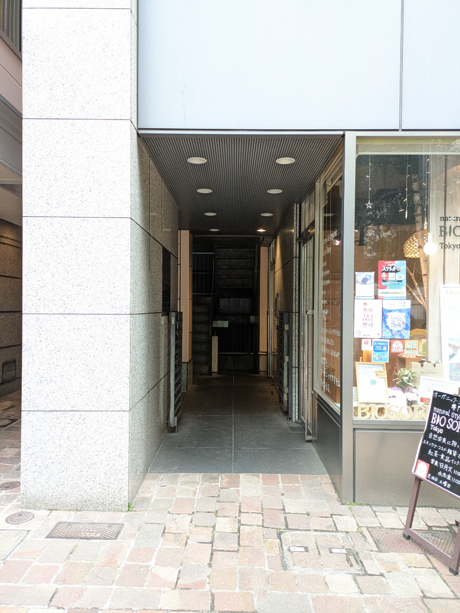 fresh/building/J00100358591_3
