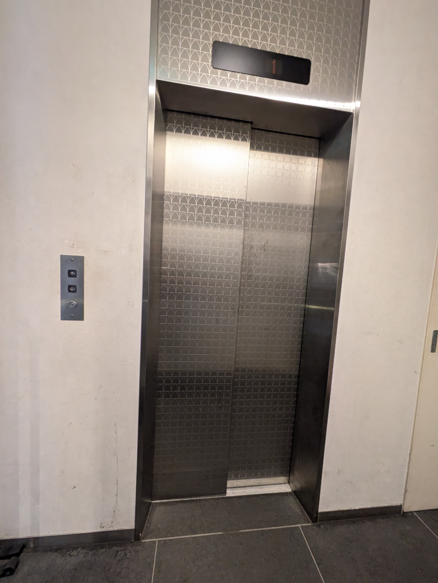 fresh/building/J00100358591_4