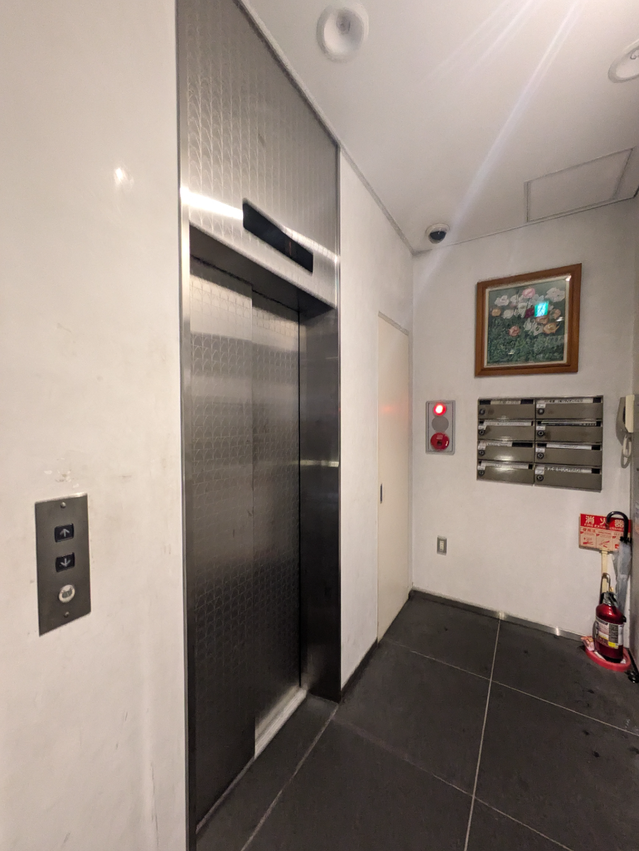 fresh/building/J00100358591_5