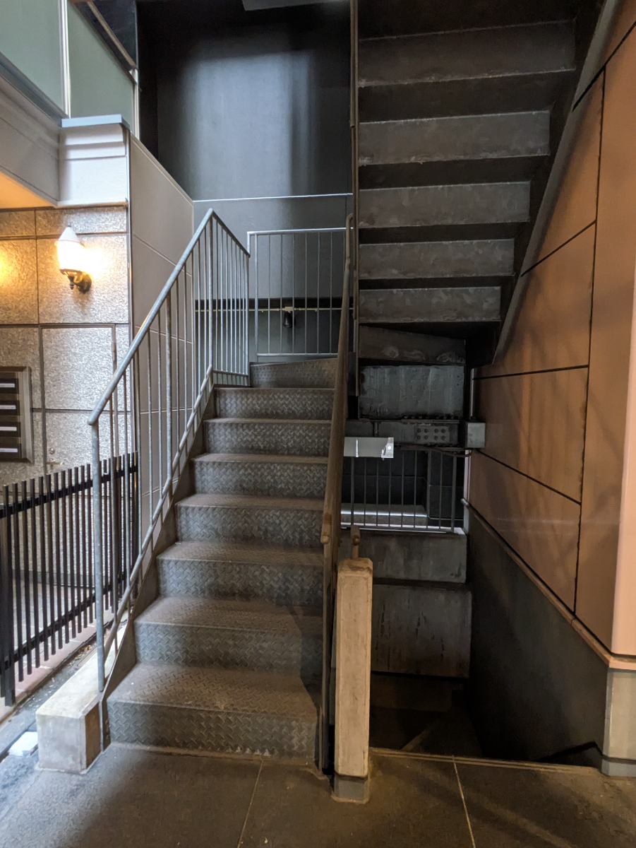 fresh/building/J00100358591_6