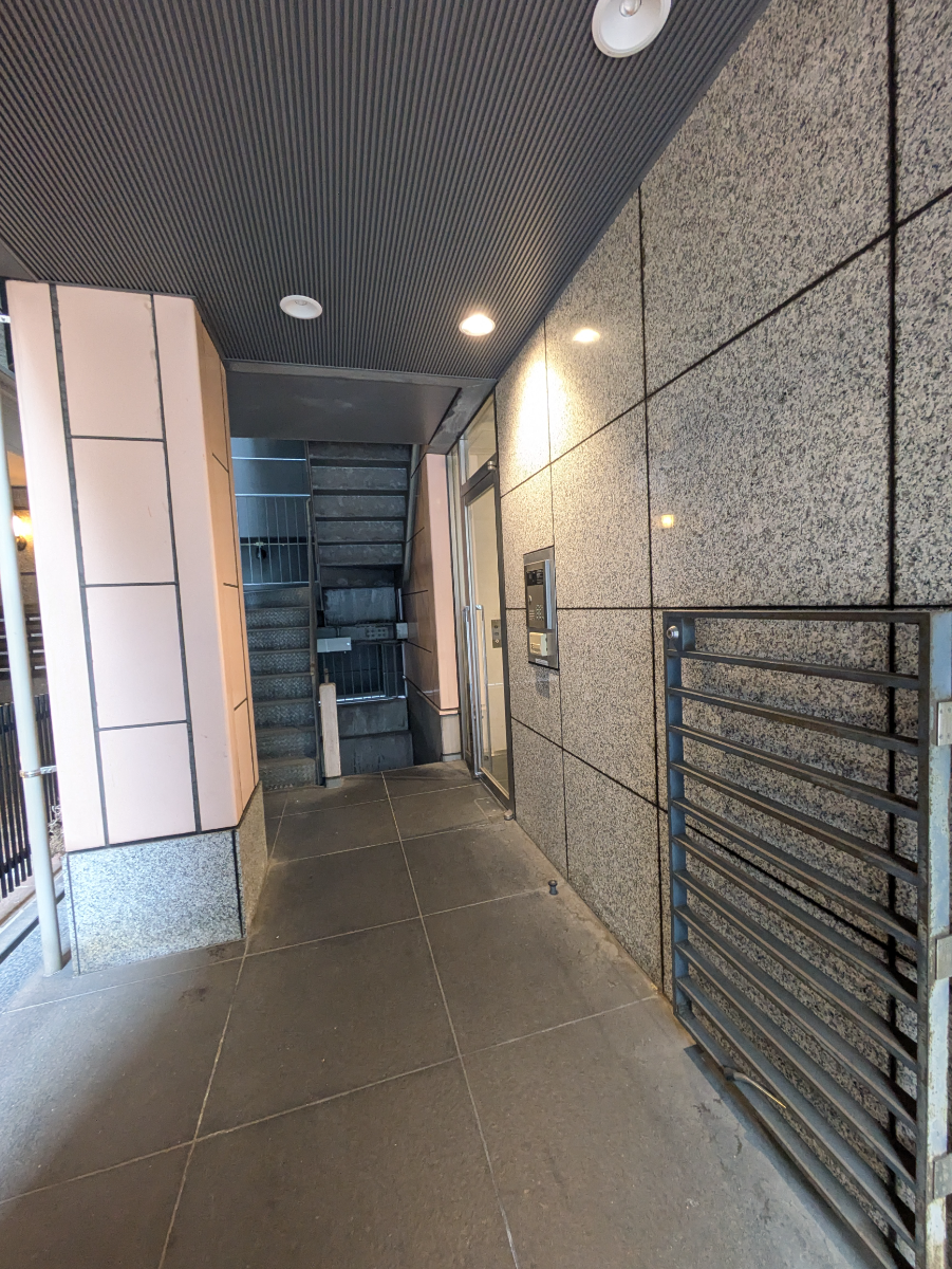 fresh/building/J00100358591_8