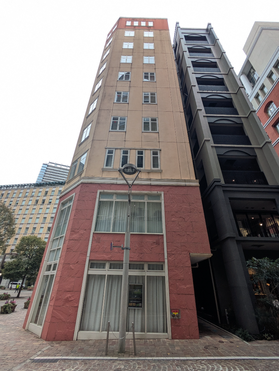 fresh/building/J00100358593_15