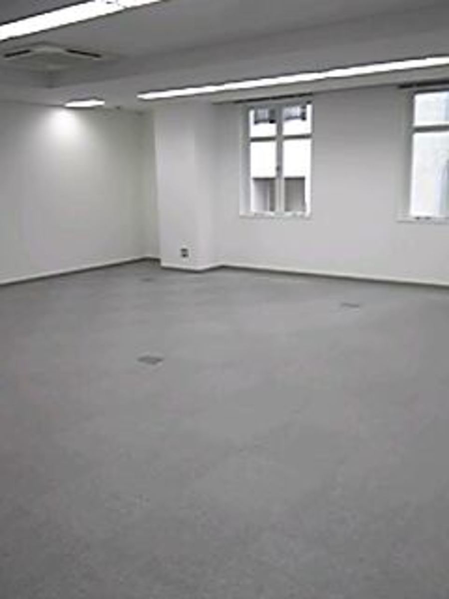 fresh/building/J00100358593_5