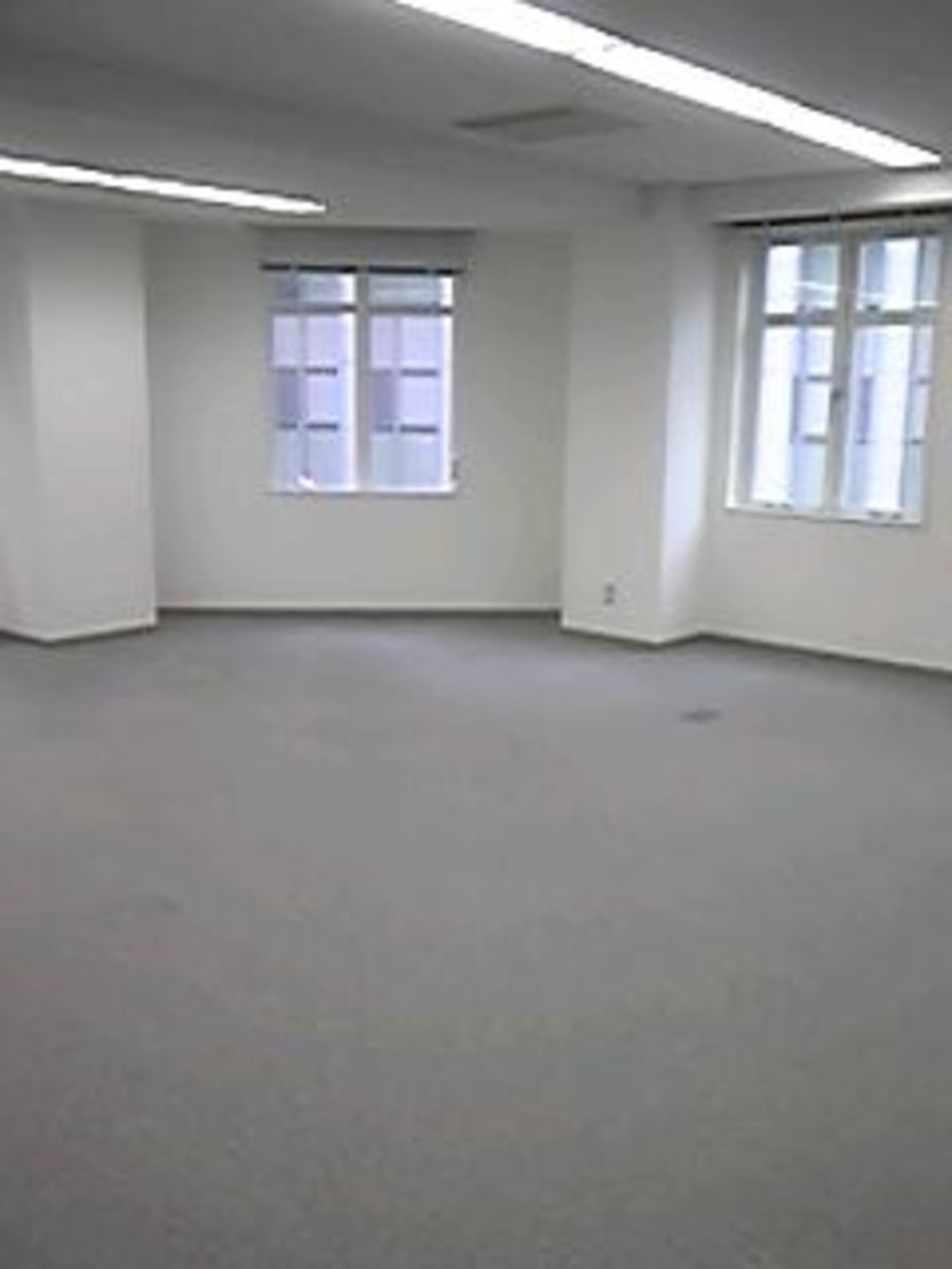 fresh/building/J00100358593_6