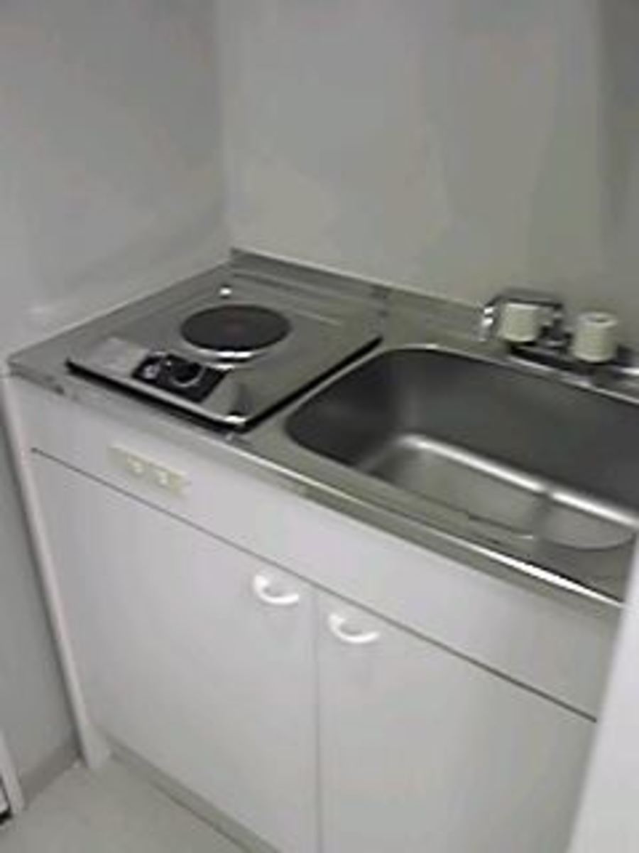 fresh/building/J00100358593_8