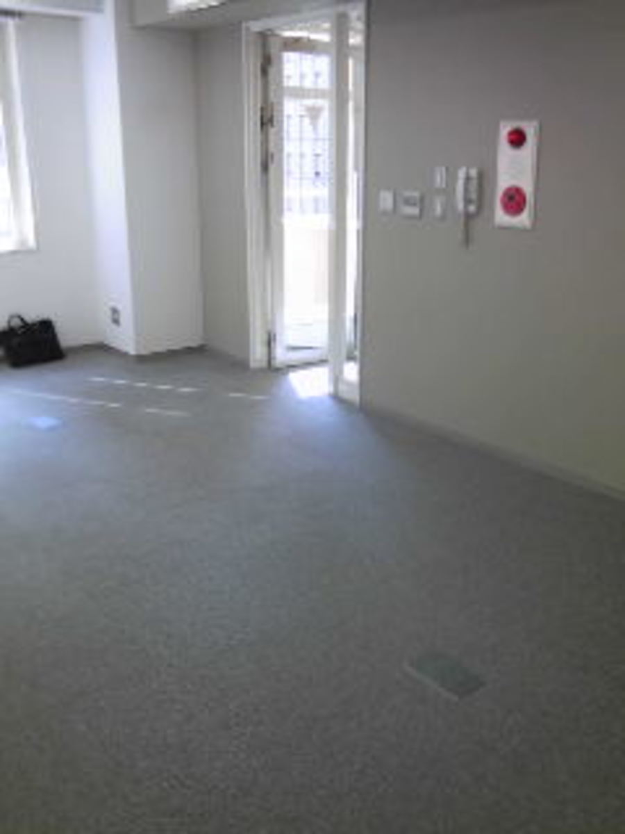 fresh/building/J00100358593_9