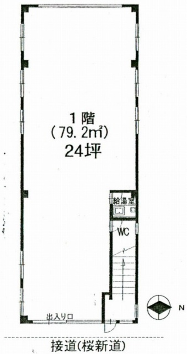 fresh/building/J00100358597_18