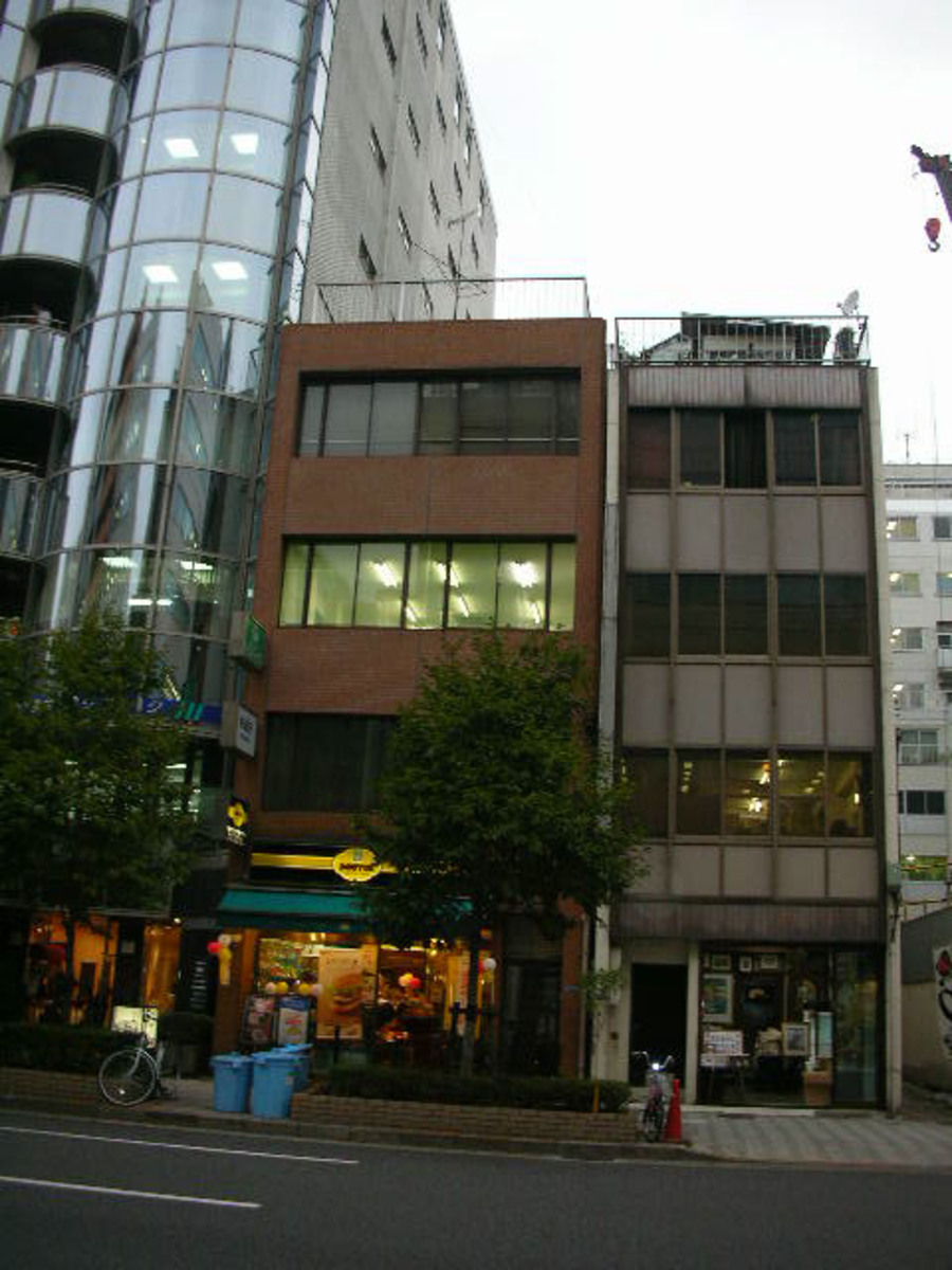 fresh/building/J00100358604_1