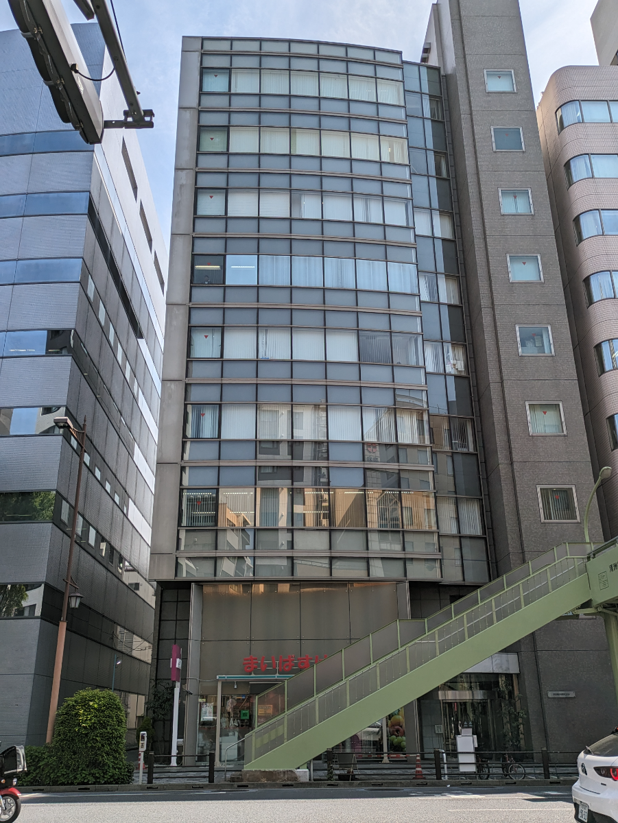 fresh/building/J00100358605_1