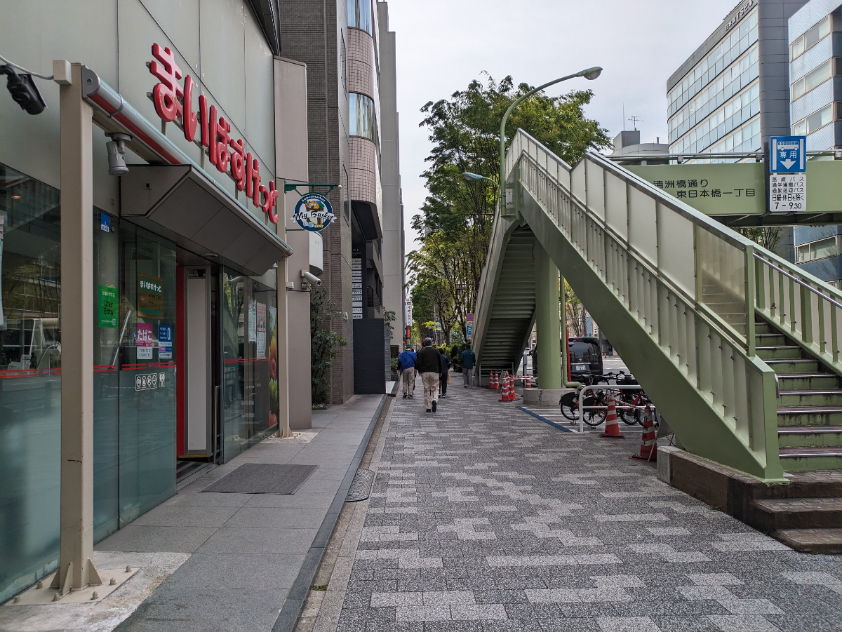 fresh/building/J00100358605_11
