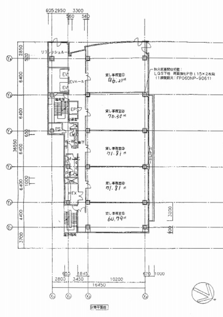 fresh/building/J00100358605_18