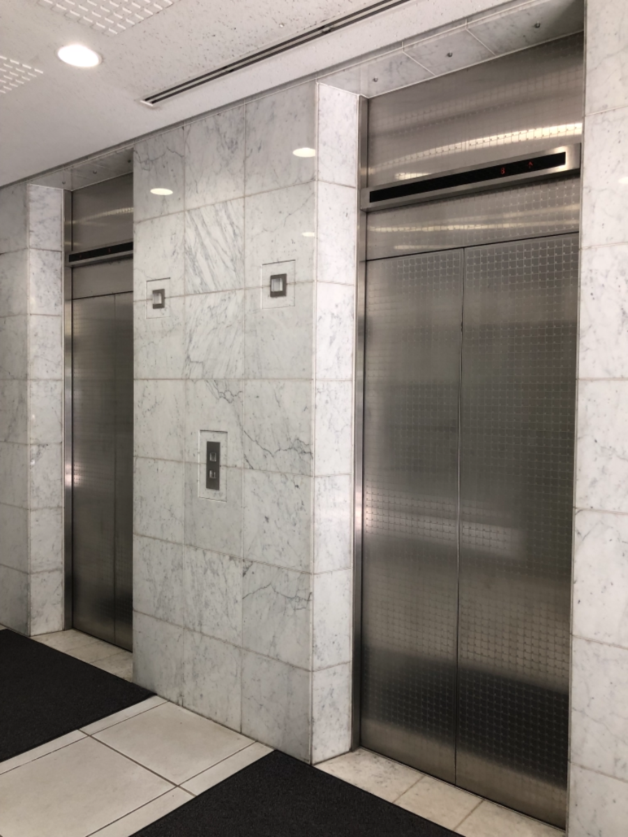 fresh/building/J00100358605_4