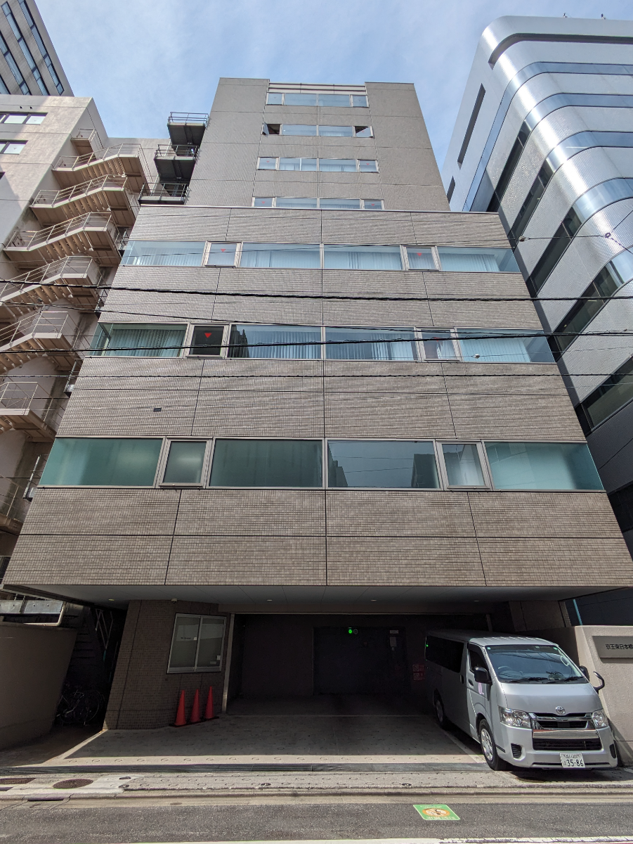 fresh/building/J00100358605_8