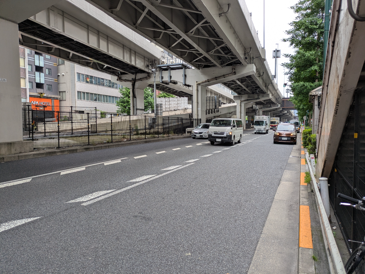 fresh/building/J00100358609_2