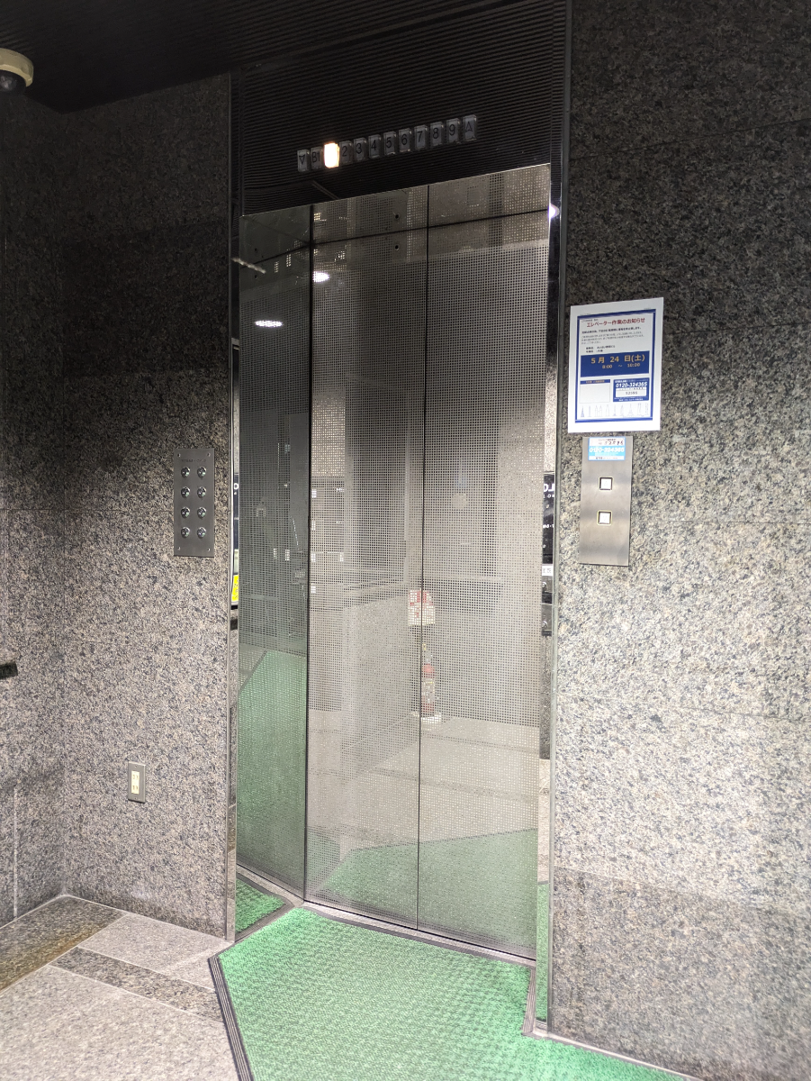 fresh/building/J00100358609_4