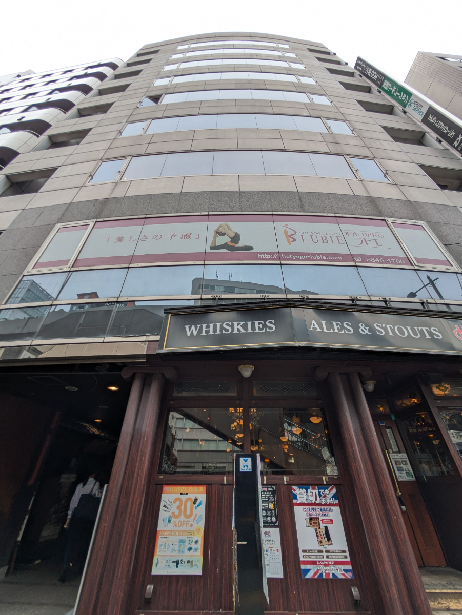 fresh/building/J00100358609_6
