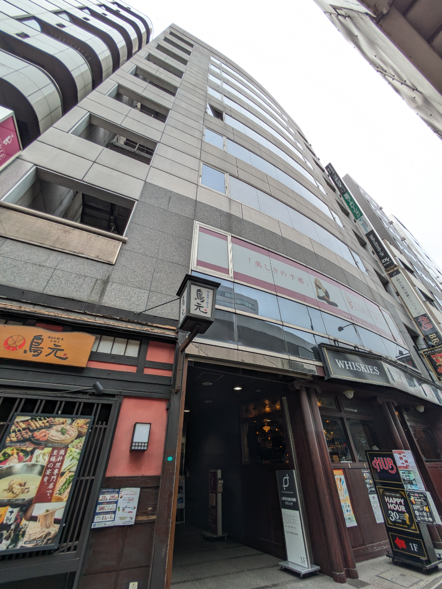 fresh/building/J00100358609_7